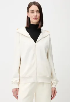 Emporio Armani Underwear bluza imagine