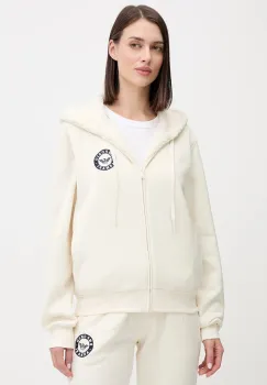 Emporio Armani Underwear bluza imagine