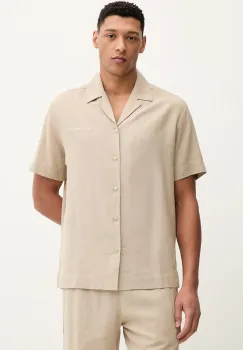 Emporio Armani Underwear camasa cu in imagine