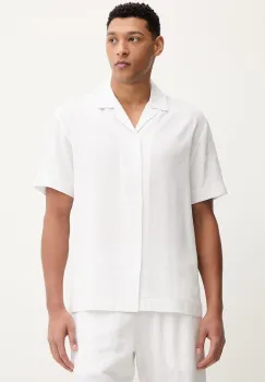 Emporio Armani Underwear camasa cu in imagine