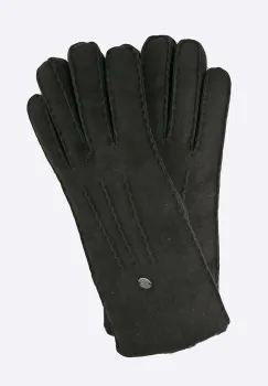 Emu Australia - Manusi imagine