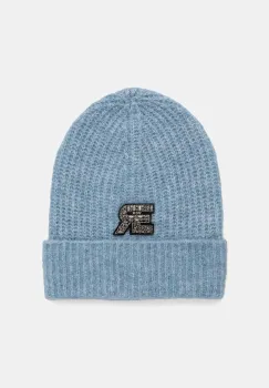 Ermanno Scervino caciula de lana 57TV005E89 imagine