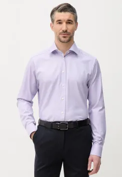 Eton camasa din bumbac imagine