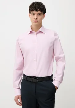 Eton camasa pentru barbati, din bumbac imagine