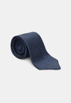 Eton cravata de matase 100014171 imagine