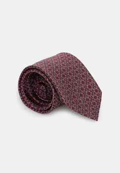 Eton cravata de matase 100014180 imagine