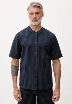 Fila camasa pentru barbati, cu vascoza LUCCA imagine