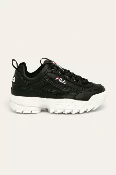 Fila - Pantofi imagine