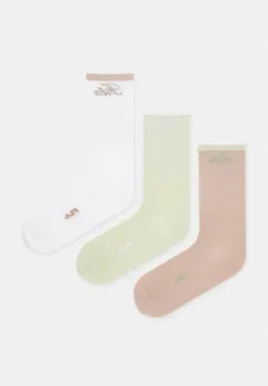 Fila sosete pentru femei pachet de 3 imagine