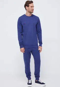 Fila trening din bumbac imagine