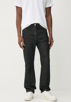 Filippa K jeansi barbati 30807 imagine