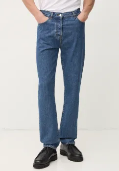 Filippa K jeansi barbati 31549 imagine