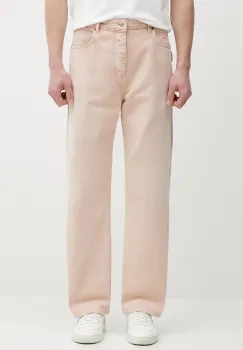 Filling Pieces jeans Denim 76120769974 imagine