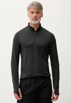 Fjallraven bluza sport pentru barbati Abisko Day imagine