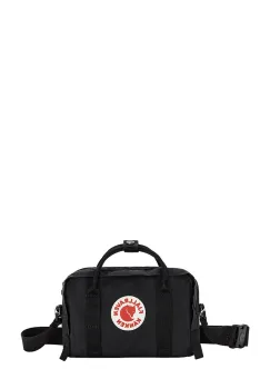 Fjallraven borseta Kanken imagine