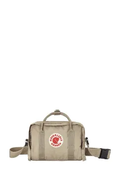 Fjallraven borseta Kanken imagine