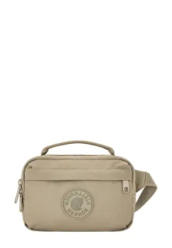 Fjallraven borseta Kanken No. 2 2l imagine