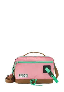 Fjallraven borseta Vardag Shoulder Bag 6 imagine