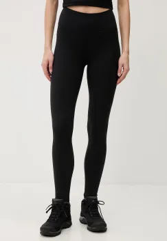 Fjallraven colanti pentru femei High Coast imagine