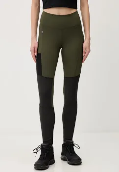 Fjallraven colanti pentru femei Keb Agile imagine