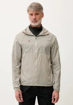 Fjallraven geaca de tranzitie pentru barbati Keb Latt imagine