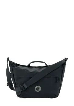 Fjallraven Geanta Farden imagine