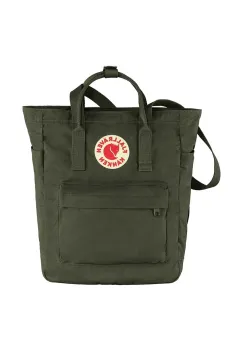 Fjallraven geanta Kanken Totepack imagine
