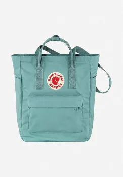 Fjallraven geanta Kanken Totepack F23710.501-501 imagine
