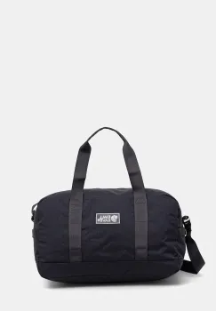 Fjallraven geanta Vardag Duffel 33L imagine
