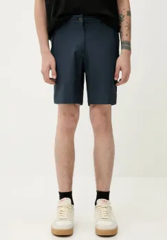 Fjallraven pantaloni scurti Abisko Trail Stretch Shorts imagine