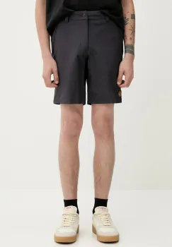 Fjallraven pantaloni scurti Abisko Trail Stretch Shorts imagine