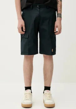 Fjallraven pantaloni scurti Ruaha Shorts imagine