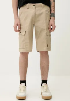 Fjallraven pantaloni scurti Ruaha Shorts imagine