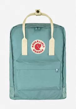 Fjallraven rucsac F23510 501-115 mare, neted F23510.501.115-501 imagine