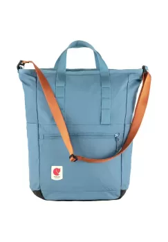 Fjallraven rucsac High Coast Totepack mare, neted imagine
