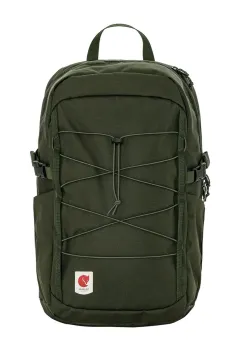 Fjallraven rucsac Skule 24L imagine