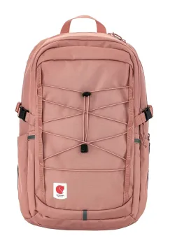 Fjallraven rucsac Skule 28L imagine