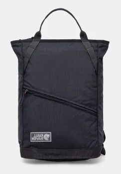 Fjallraven rucsac Vardag Totepack 22L imagine