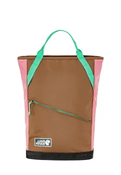 Fjallraven rucsac Vardag Totepack 22L imagine