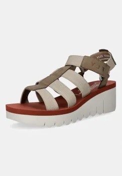 Fly London sandale YOJI198FLY imagine