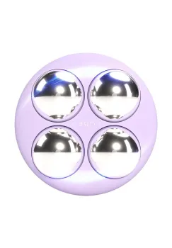 FOREO aparat de masaj corporal BEAR(TM) 2 body imagine