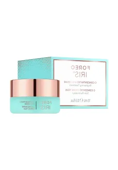 FOREO crema concentrata pentru ochi IRIS C-Concentrated Eye Cream 15 ml imagine