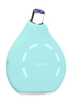 FOREO dispozitiv de curatare a porilor cu lumina led KIWI(TM) imagine