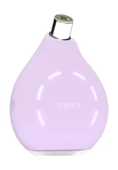 FOREO dispozitiv de microdermabraziune si curatare a porilor KIWI derma imagine