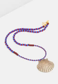 Forte Forte bijuterie 13373_my jewel imagine