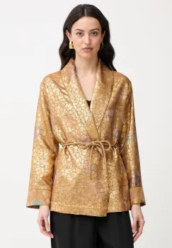 Forte Forte sacou pentru femei imagine