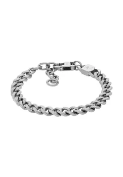 Fossil bratara barbati imagine