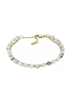 Fossil bratara femei imagine