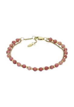 Fossil bratara femei imagine