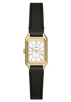 Fossil ceas barbatesc Raquel Mini imagine